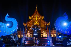 BIB: 
                            <button type="button" onclick="openModal(22656648)" class="btn btn-primary btn-sm float-right btn-popup" data-toggle="modal" data-target=".modal-high-quality">
                        <i class="fas fa-shopping-cart"></i> Add to Cart
                    </button>
                                            <button type="button" onclick="isThisMe(22656648, true)" class="btn btn-success btn-sm float-right btn-popup btn-isme hidden" data-toggle="tooltip" data-placement="bottom" title="นี่คือรูปของคุณใช่ไหม คลิกที่นี่เพื่อเอาเข้าอัลบั้ม">
                        <i class="fas fa-plus"></i> Add to album
                    </button>
                    <button type="button" onclick="isThisMe(22656648, false)" class="btn btn-warning btn-sm float-right btn-popup btn-isnotme hidden">
                        <i class="fas fa-ban"></i> Remove from album
                    </button>